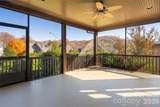38 Chantilly Drive - Photo 39