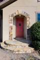 38 Chantilly Drive - Photo 5