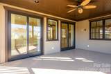38 Chantilly Drive - Photo 41
