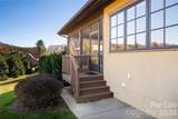 38 Chantilly Drive - Photo 42