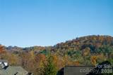 38 Chantilly Drive - Photo 44