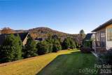 38 Chantilly Drive - Photo 45