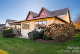 38 Chantilly Drive - Photo 48