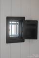 38 Chantilly Drive - Photo 7