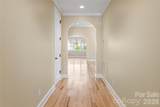 38 Chantilly Drive - Photo 8