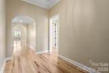 38 Chantilly Drive - Photo 9