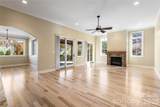 38 Chantilly Drive - Photo 10