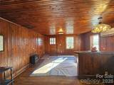 114 Beacon Hill - Photo 9