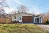 591 Blue Ridge Road - Photo 1