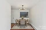 591 Blue Ridge Road - Photo 11