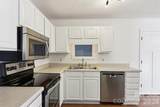 591 Blue Ridge Road - Photo 13