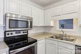 591 Blue Ridge Road - Photo 14