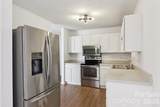 591 Blue Ridge Road - Photo 15