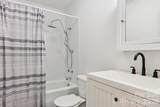 591 Blue Ridge Road - Photo 16