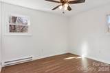 591 Blue Ridge Road - Photo 18