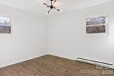 591 Blue Ridge Road - Photo 20