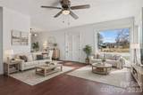 591 Blue Ridge Road - Photo 3