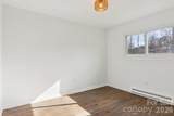 591 Blue Ridge Road - Photo 22