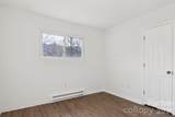 591 Blue Ridge Road - Photo 23