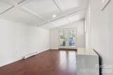 591 Blue Ridge Road - Photo 26