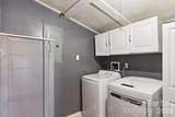 591 Blue Ridge Road - Photo 27