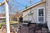 591 Blue Ridge Road - Photo 28