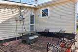 591 Blue Ridge Road - Photo 29