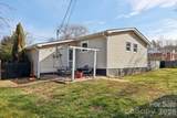591 Blue Ridge Road - Photo 30
