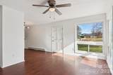 591 Blue Ridge Road - Photo 4