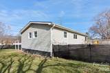 591 Blue Ridge Road - Photo 32