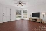 591 Blue Ridge Road - Photo 5