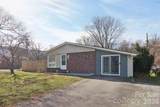 591 Blue Ridge Road - Photo 8