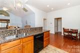 3546 Bank Court - Photo 13