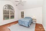 3546 Bank Court - Photo 19