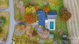 1404 Old Mill Road - Photo 1