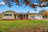 1404 Old Mill Road - Photo 2