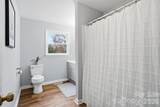 1404 Old Mill Road - Photo 11