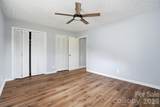 1404 Old Mill Road - Photo 12