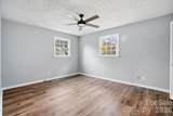 1404 Old Mill Road - Photo 13