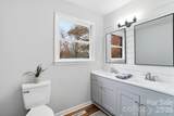 1404 Old Mill Road - Photo 14