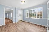 1404 Old Mill Road - Photo 15