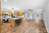 1404 Old Mill Road - Photo 16