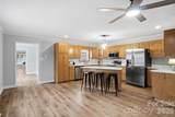 1404 Old Mill Road - Photo 17