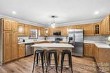 1404 Old Mill Road - Photo 18