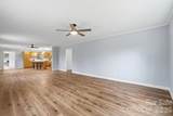 1404 Old Mill Road - Photo 19