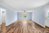 1404 Old Mill Road - Photo 20