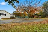 1404 Old Mill Road - Photo 3