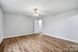 1404 Old Mill Road - Photo 21