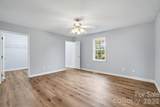 1404 Old Mill Road - Photo 22