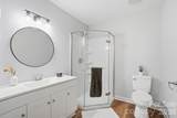 1404 Old Mill Road - Photo 24